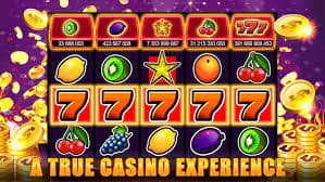 qqclub