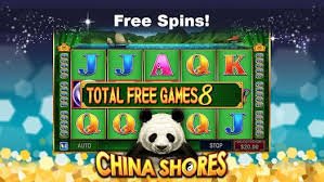 qqclub