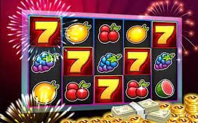 qqclub