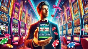 qqclub