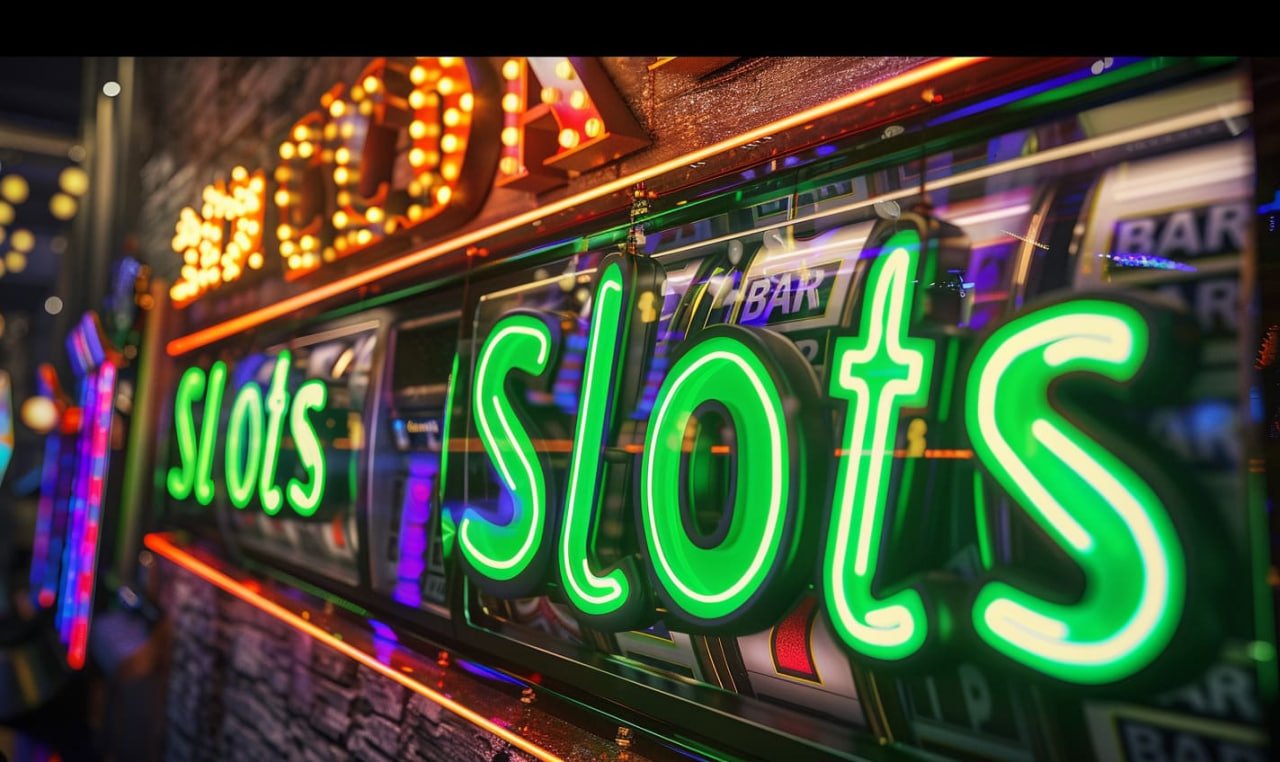 qqclub
