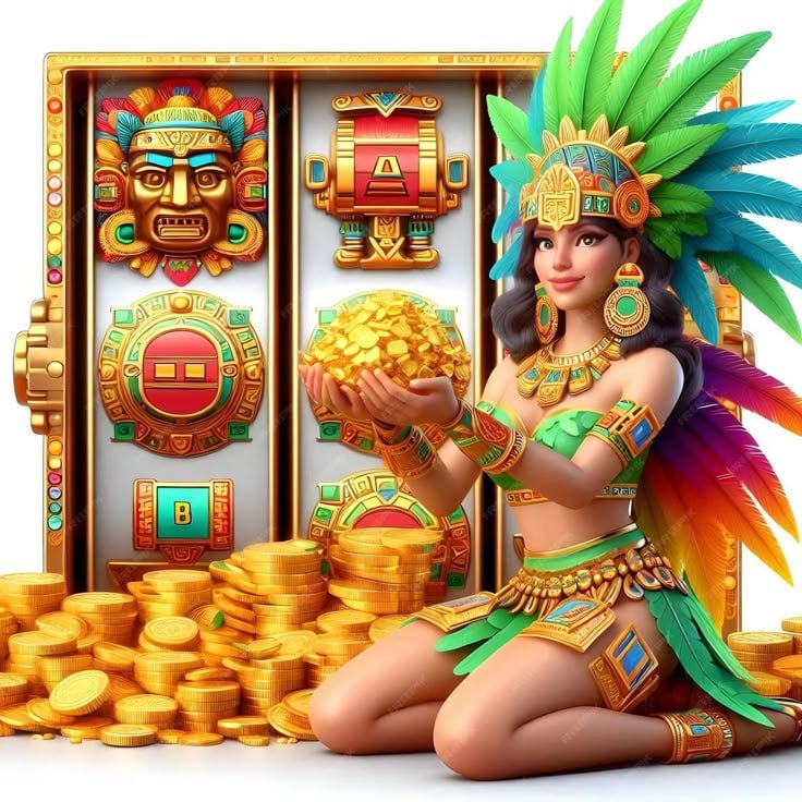 qqclub