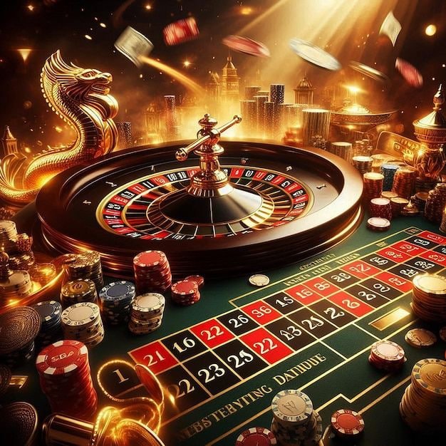 qqclub