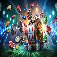 qqclub