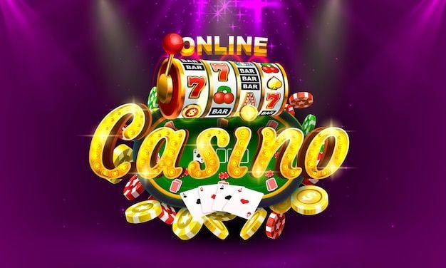 qqclub