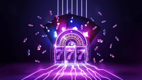 qqclub