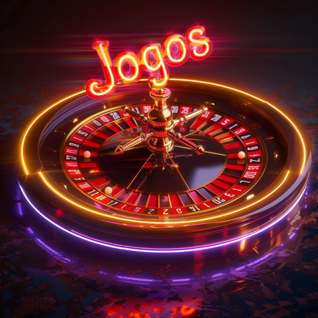 qqclub