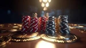 qqclub