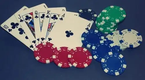 qqclub