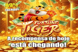 qqclub