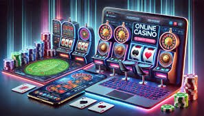 qqclub