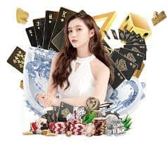 qqclub